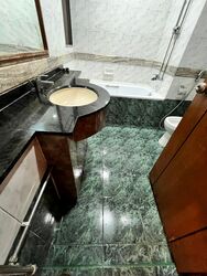 The Florida (D19), Condominium #438683681